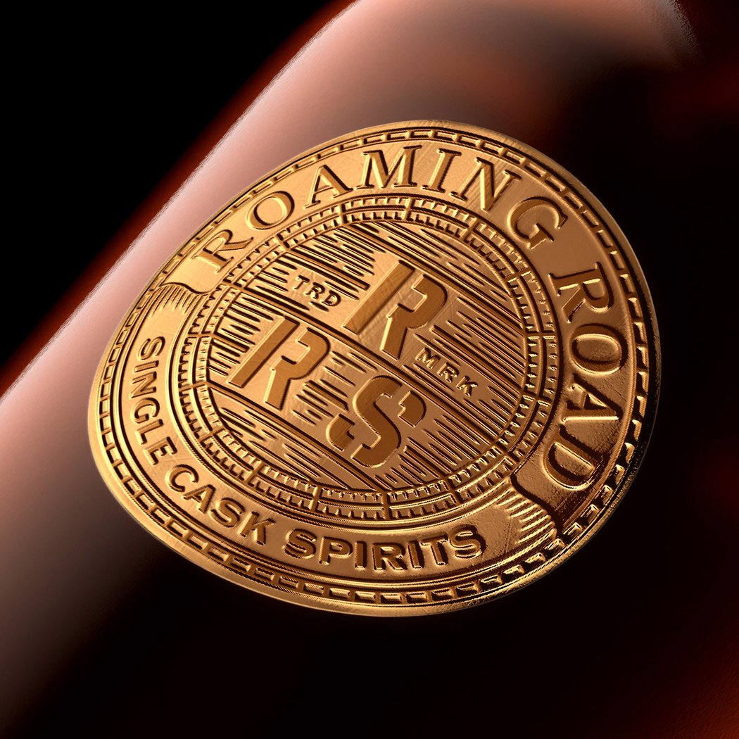 Terroir & Table Rum Tasting 3
